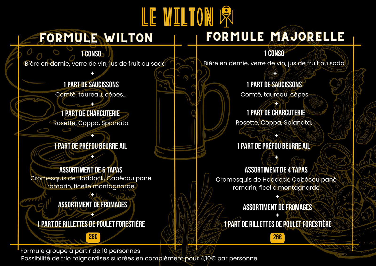 FORMULES WILTON APERO JUIN 2024 (1)-1