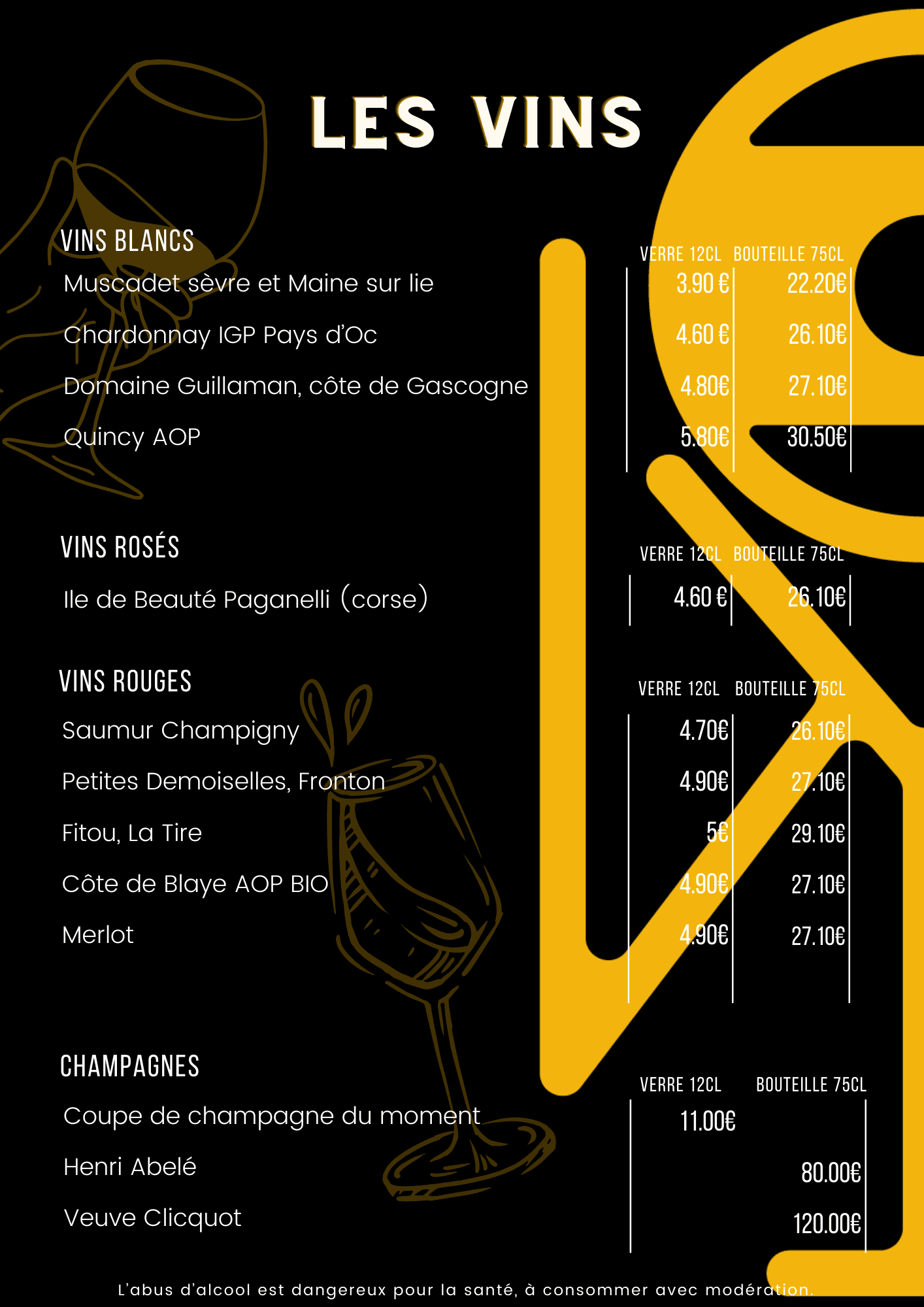 carte-wilton-2024 (10)