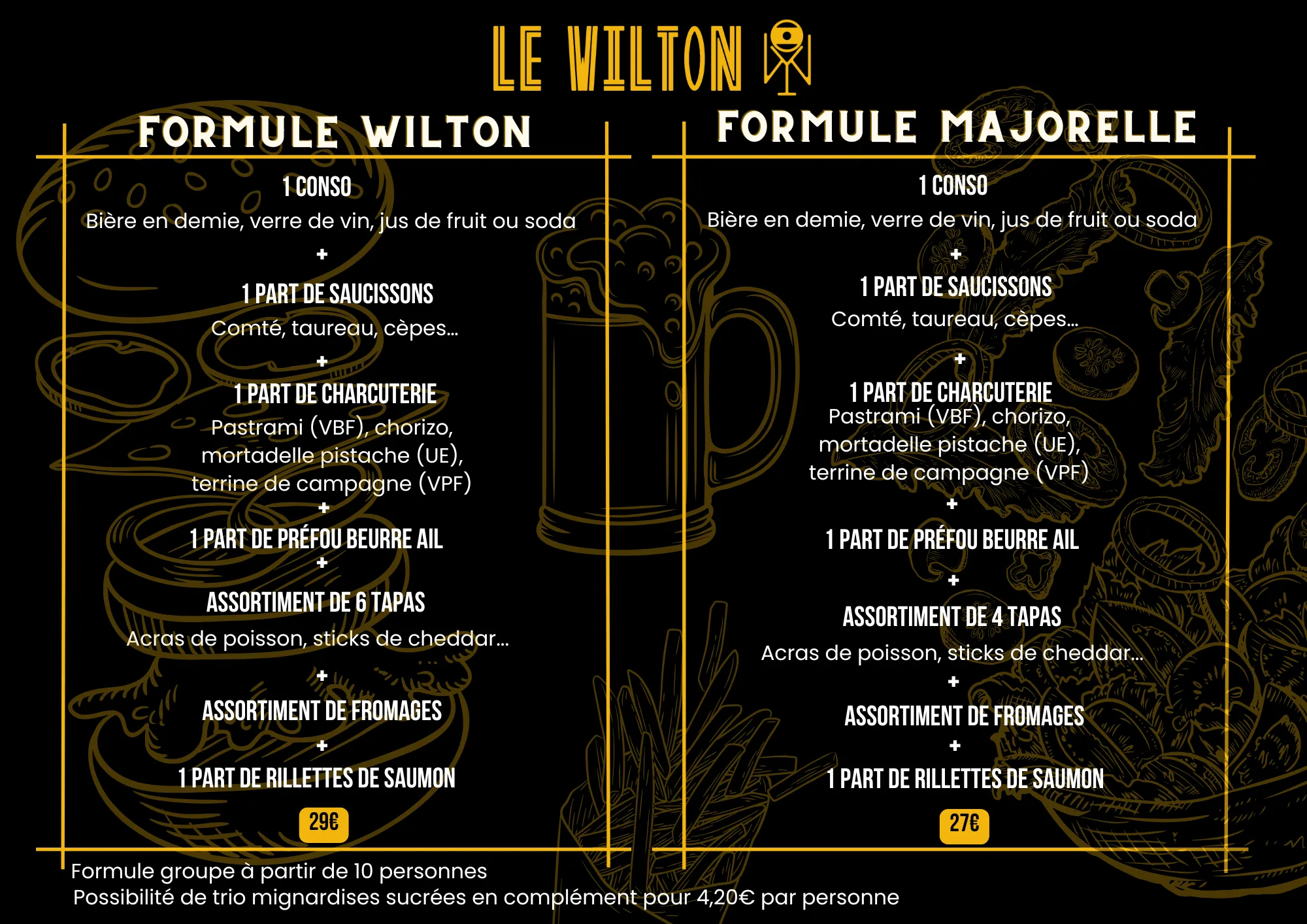 FORMULE WILTON PAYSAGE FORMULES WILTON APERO JUIN 2024 (1)-1