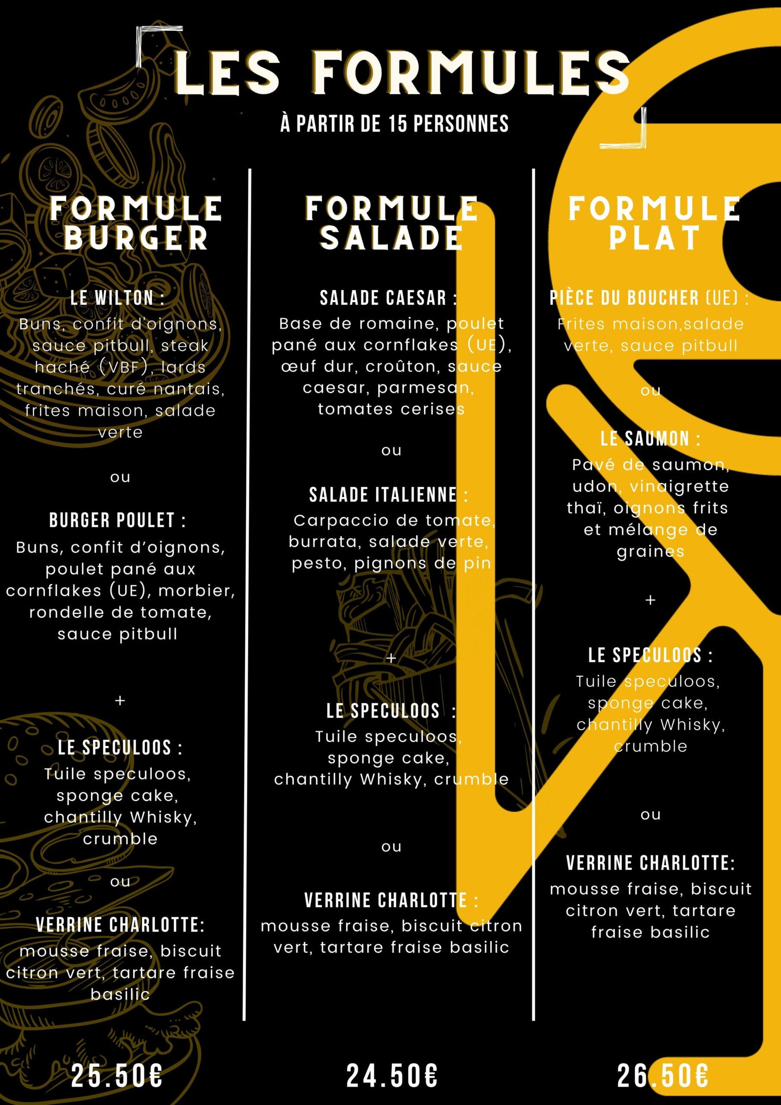 Formule repas groupe juin 2024-1
