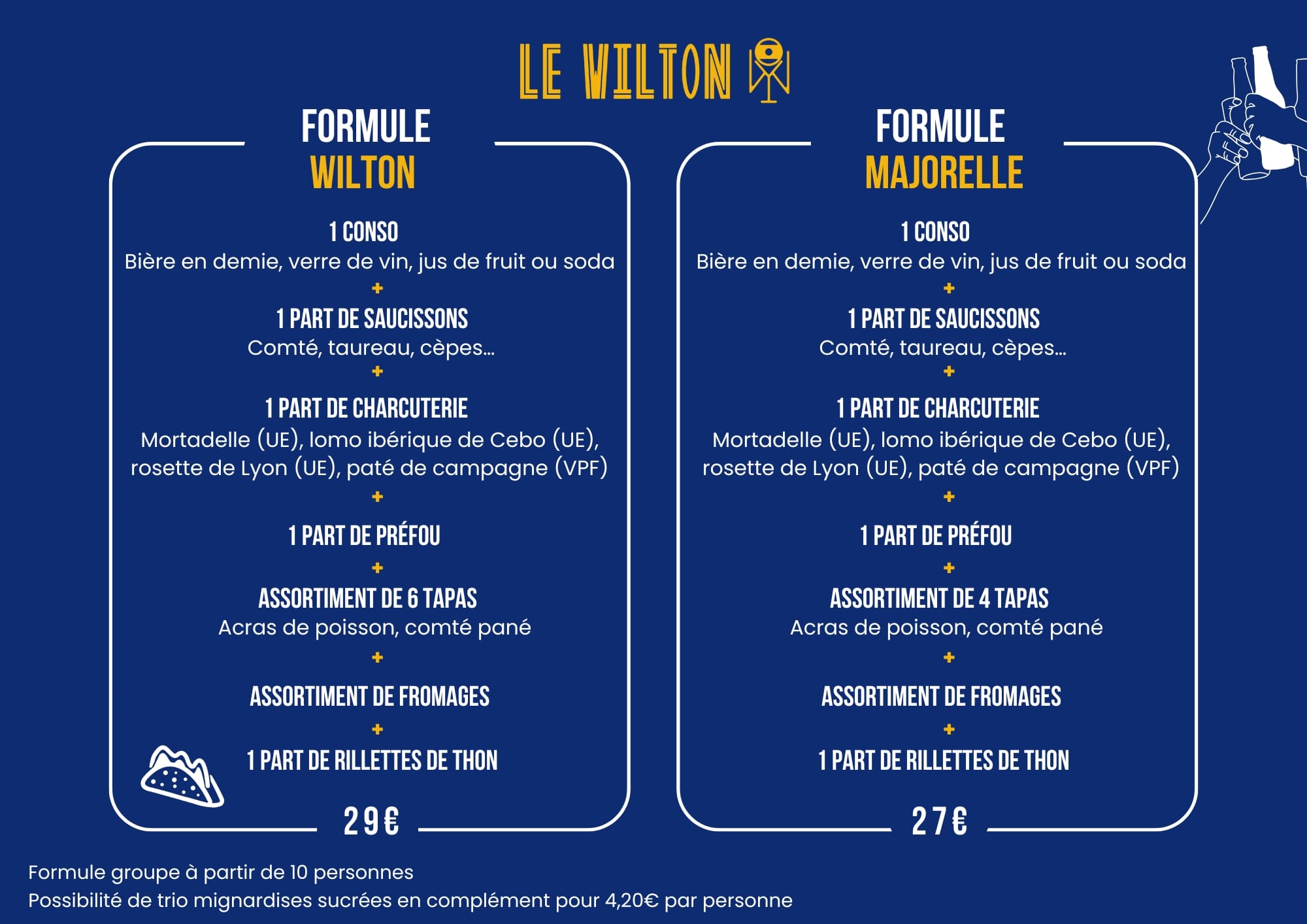 FORMULES WILTON APERO JUIN 2024 (1)-1