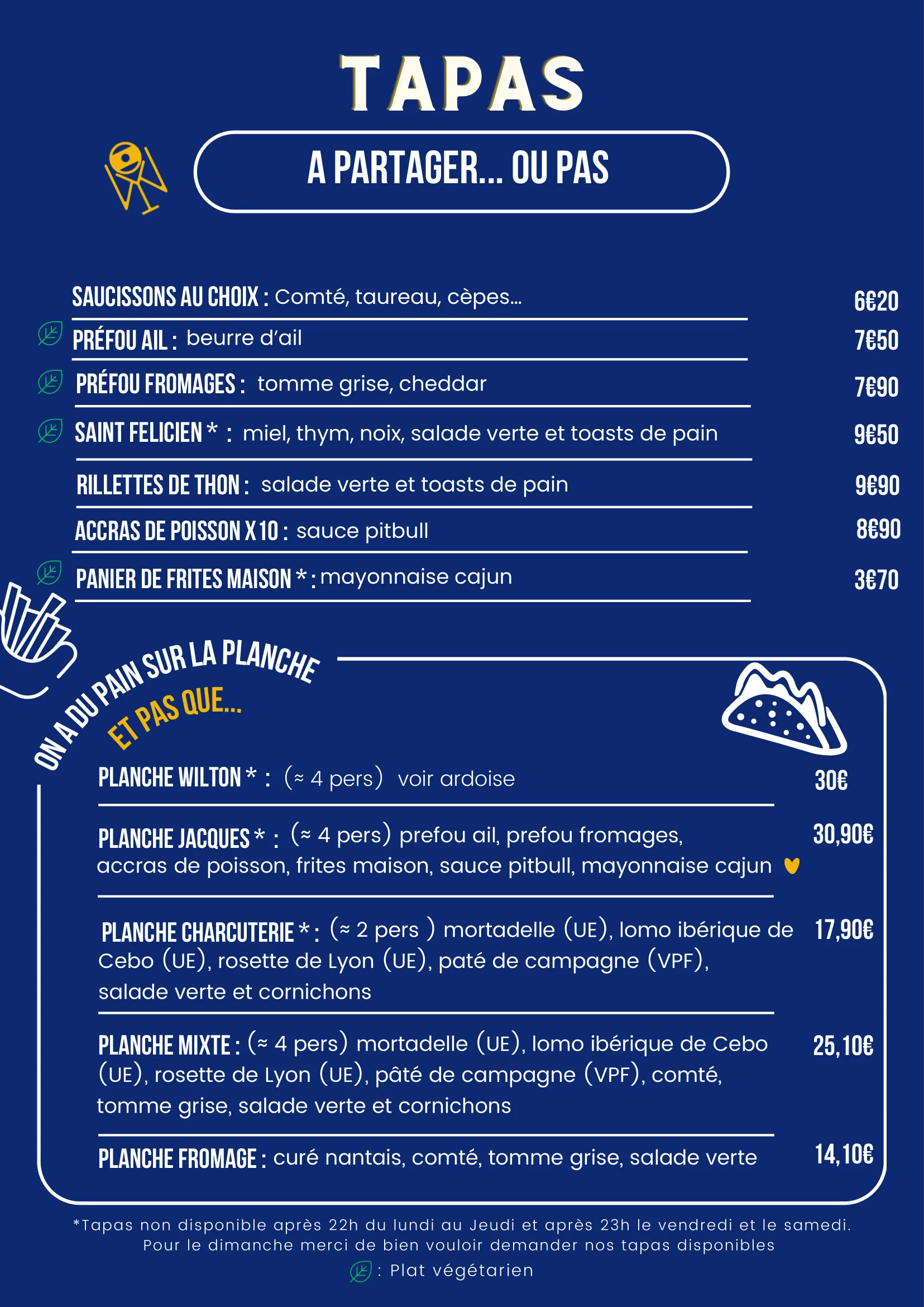 carte-wilton-2024 (2)