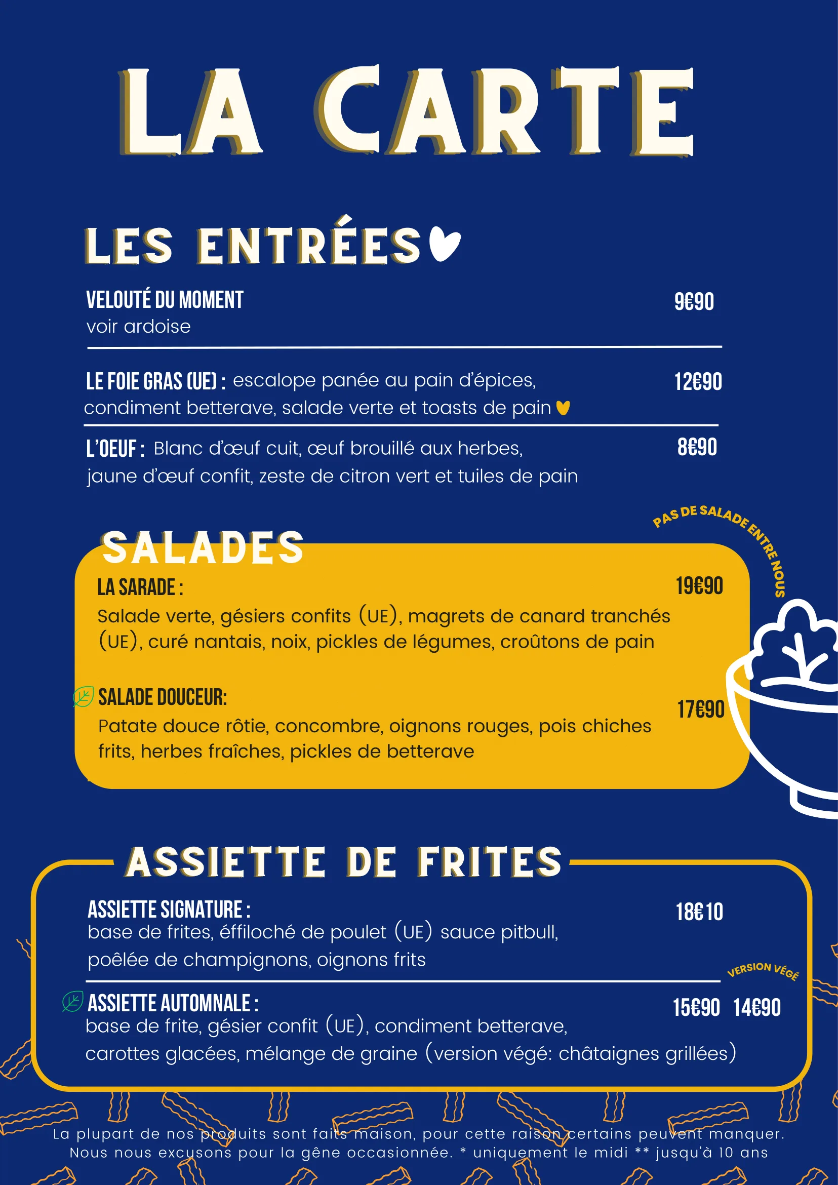 carte-wilton-2024 (2)