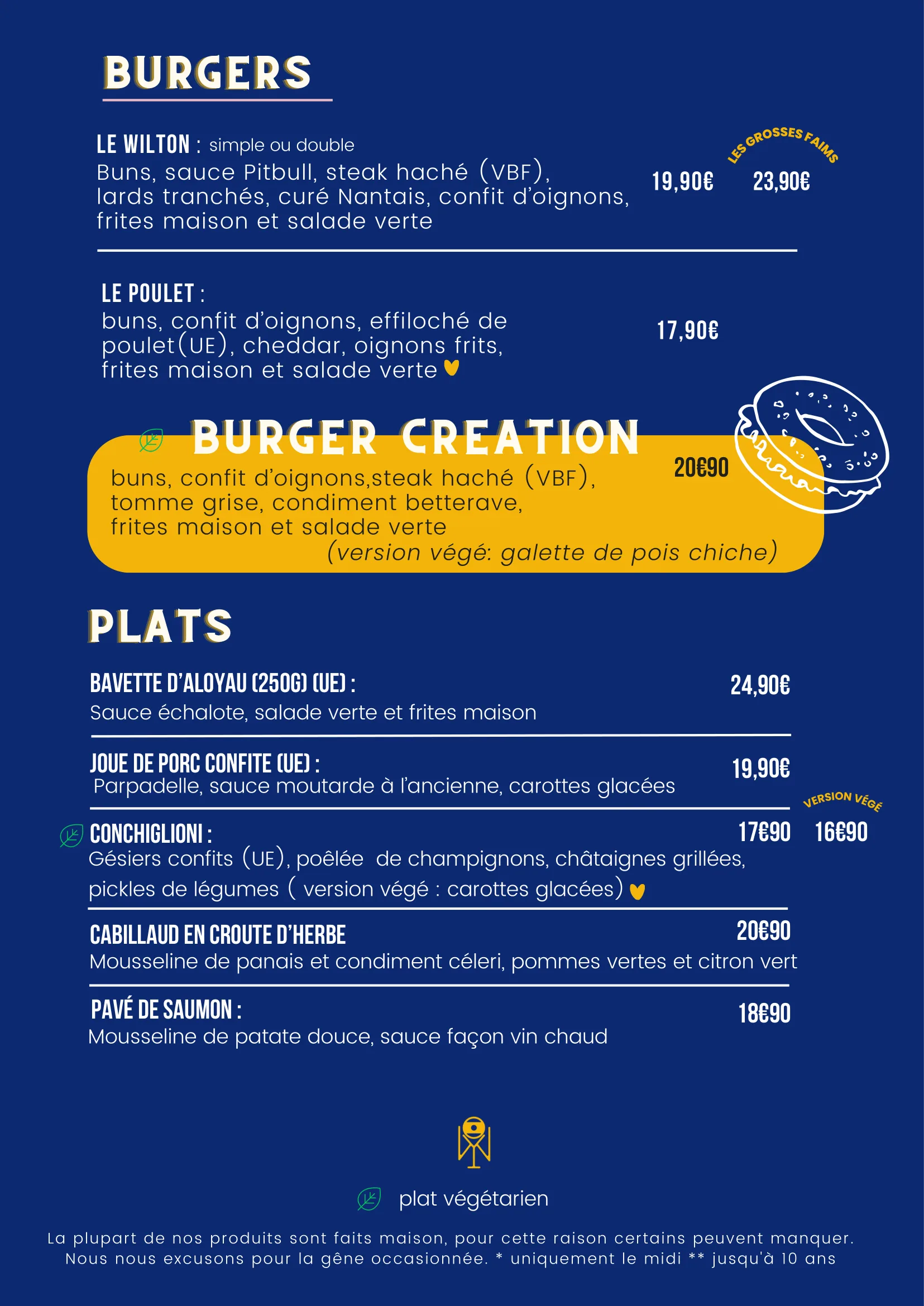 carte-wilton-juin2025
