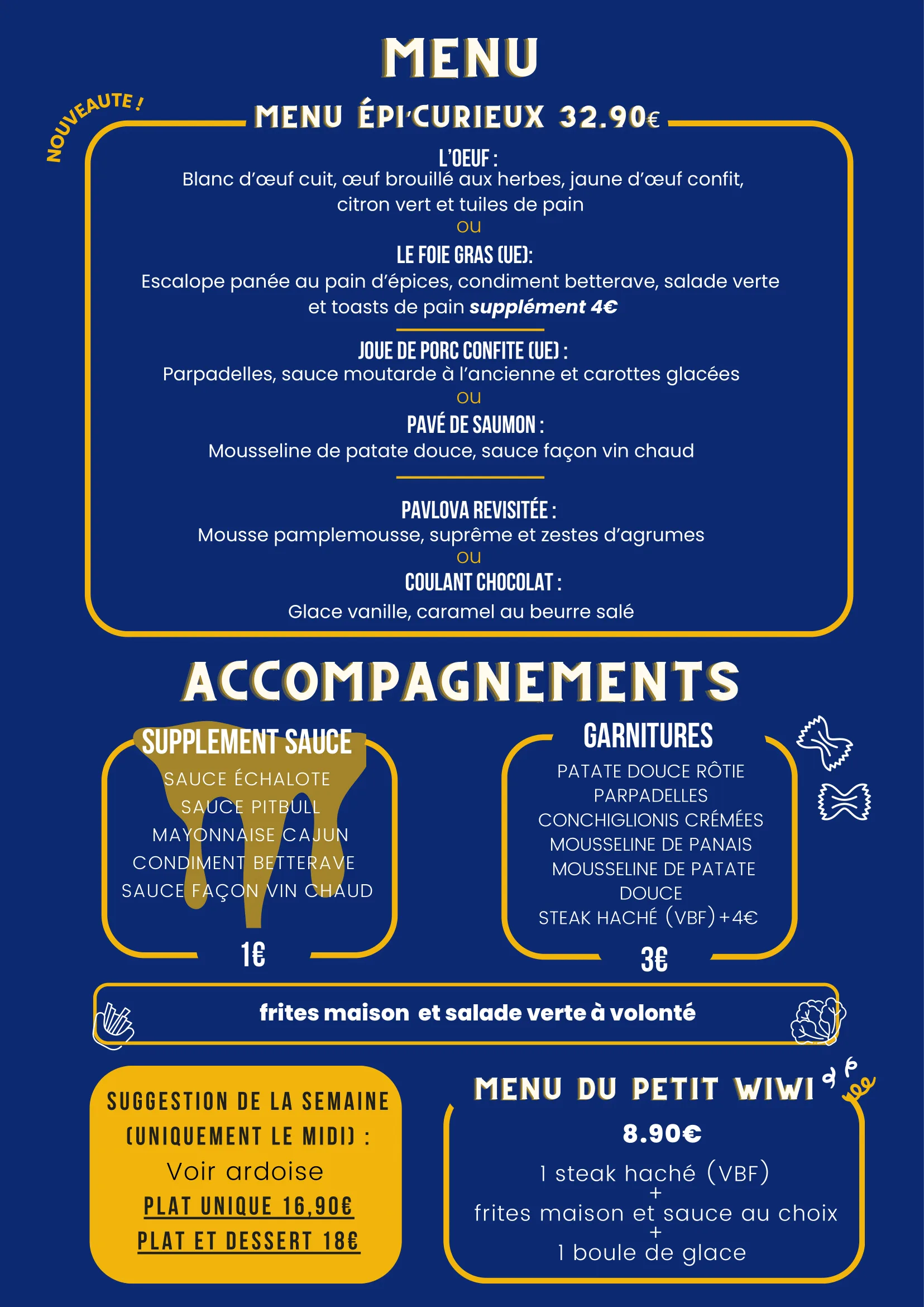 carte-wilton-2024 (3)