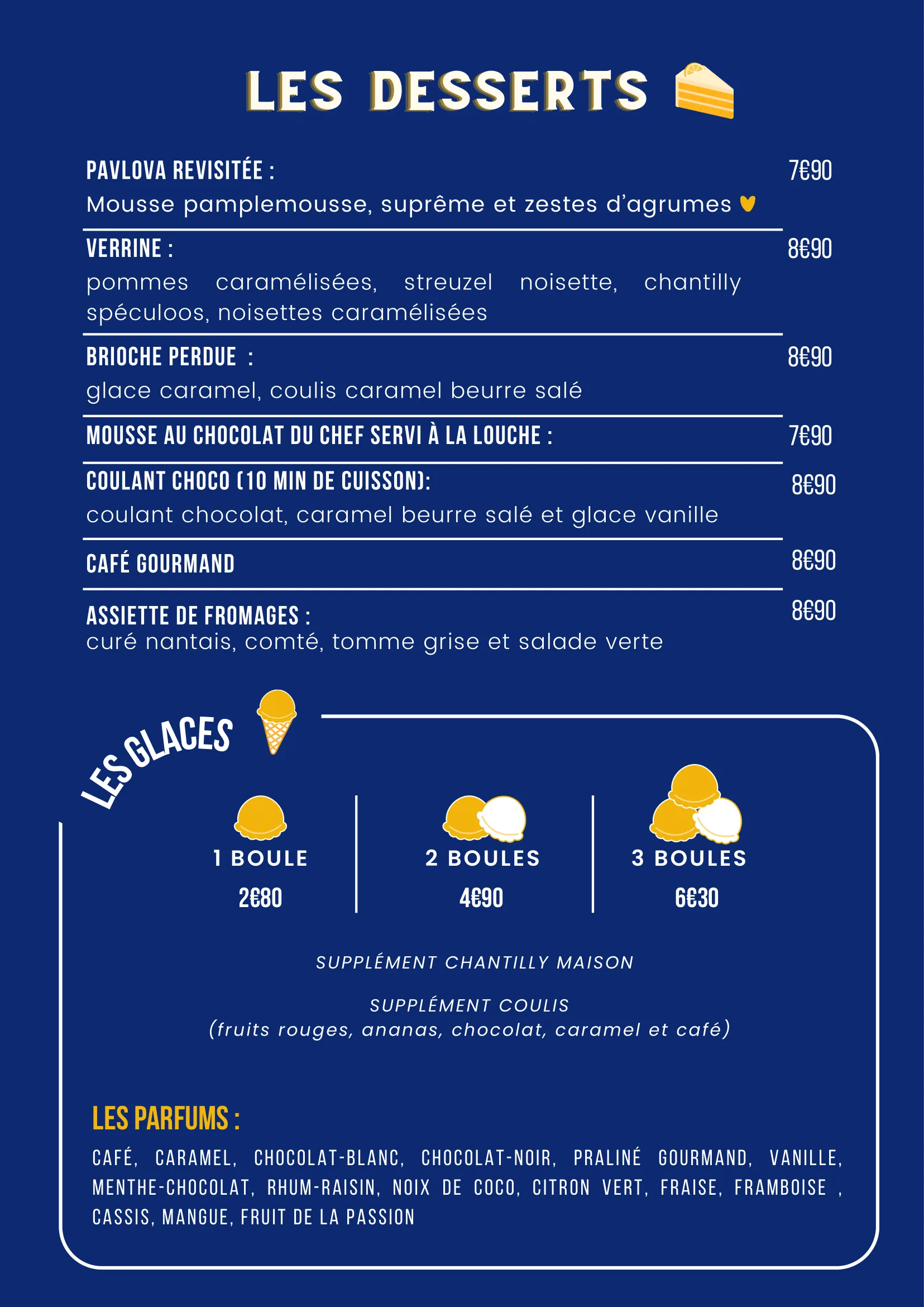 carte-wilton-2024 (5)