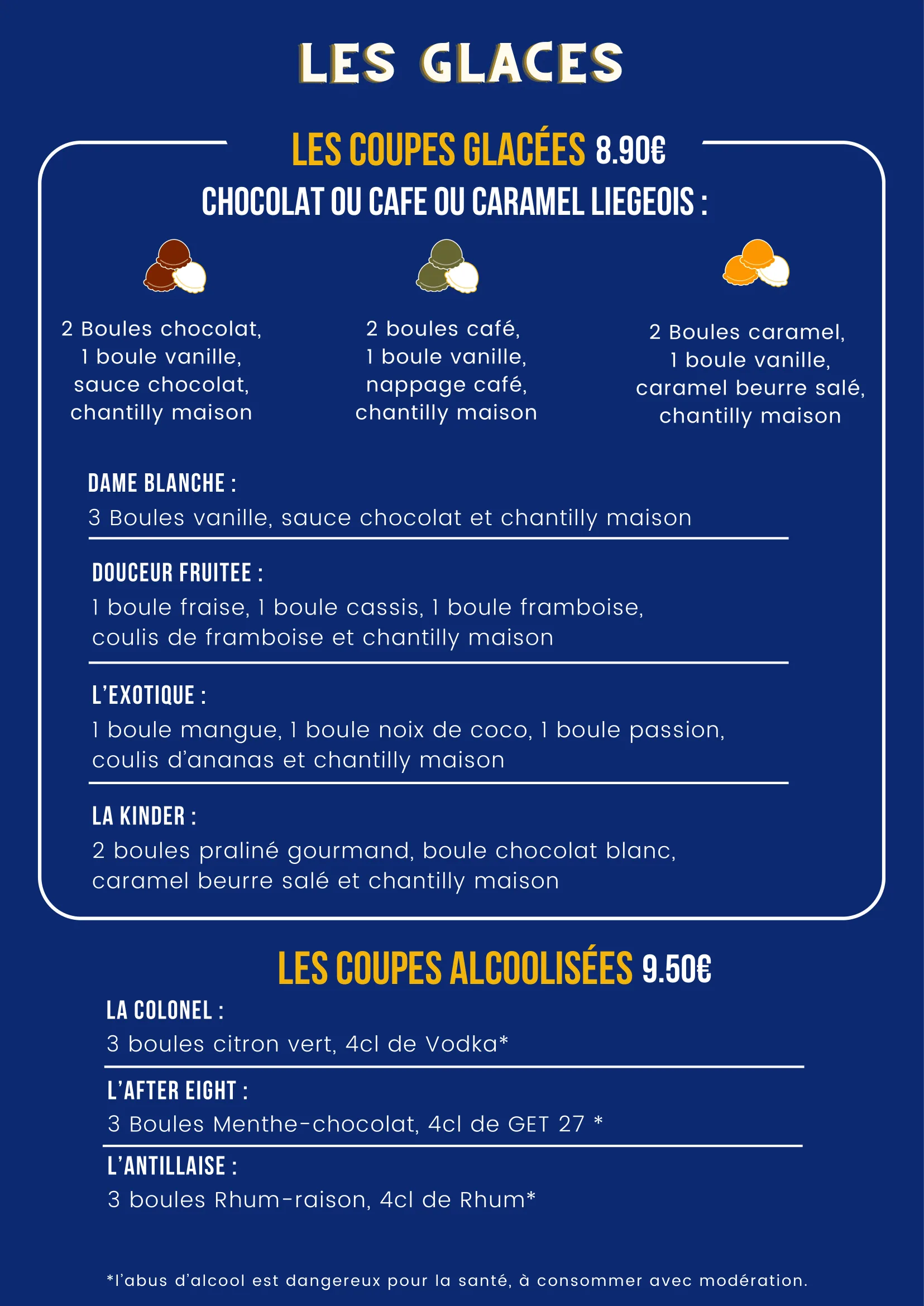 carte-wilton-2024 (5)