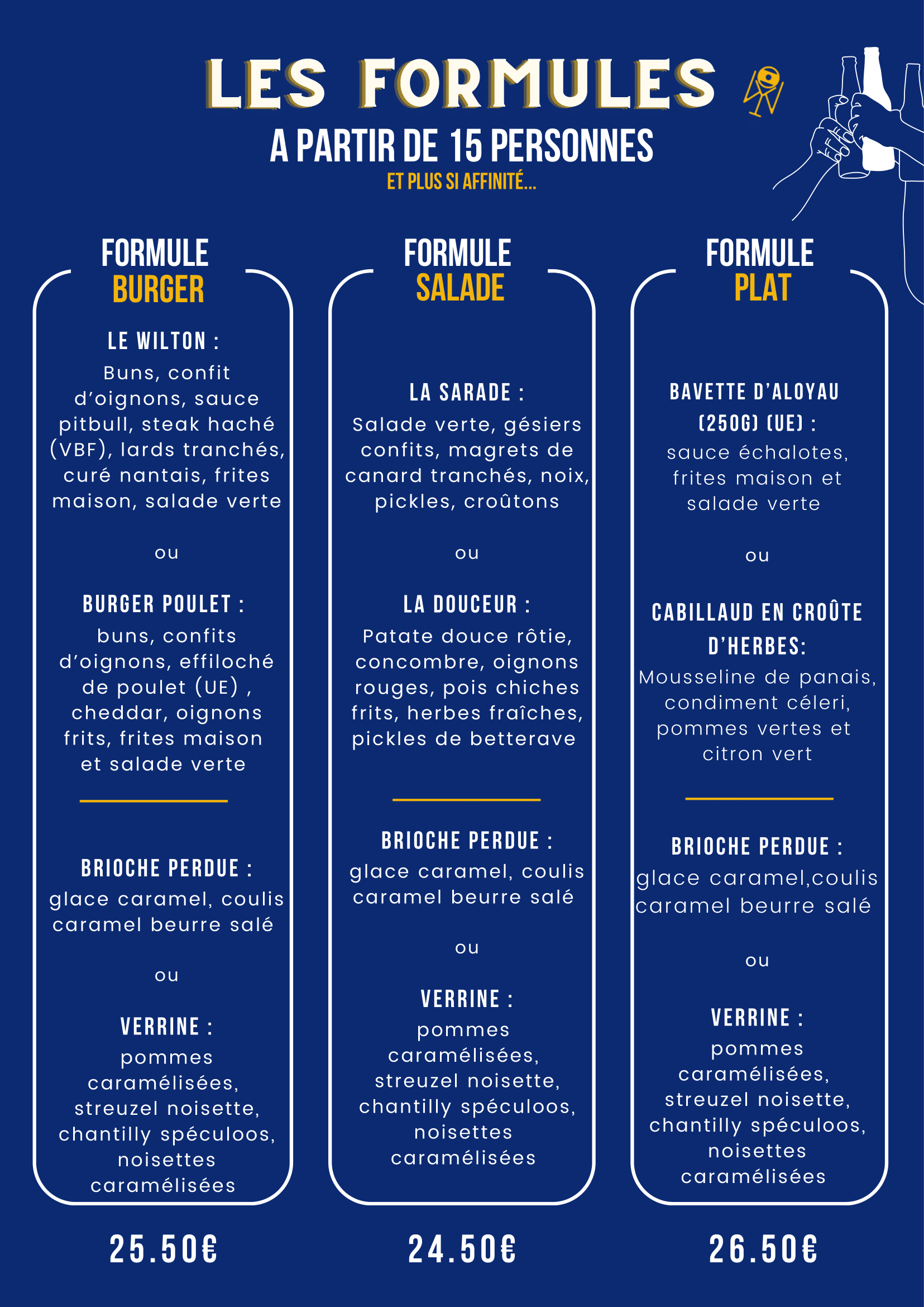 carte-wilton-juin2025