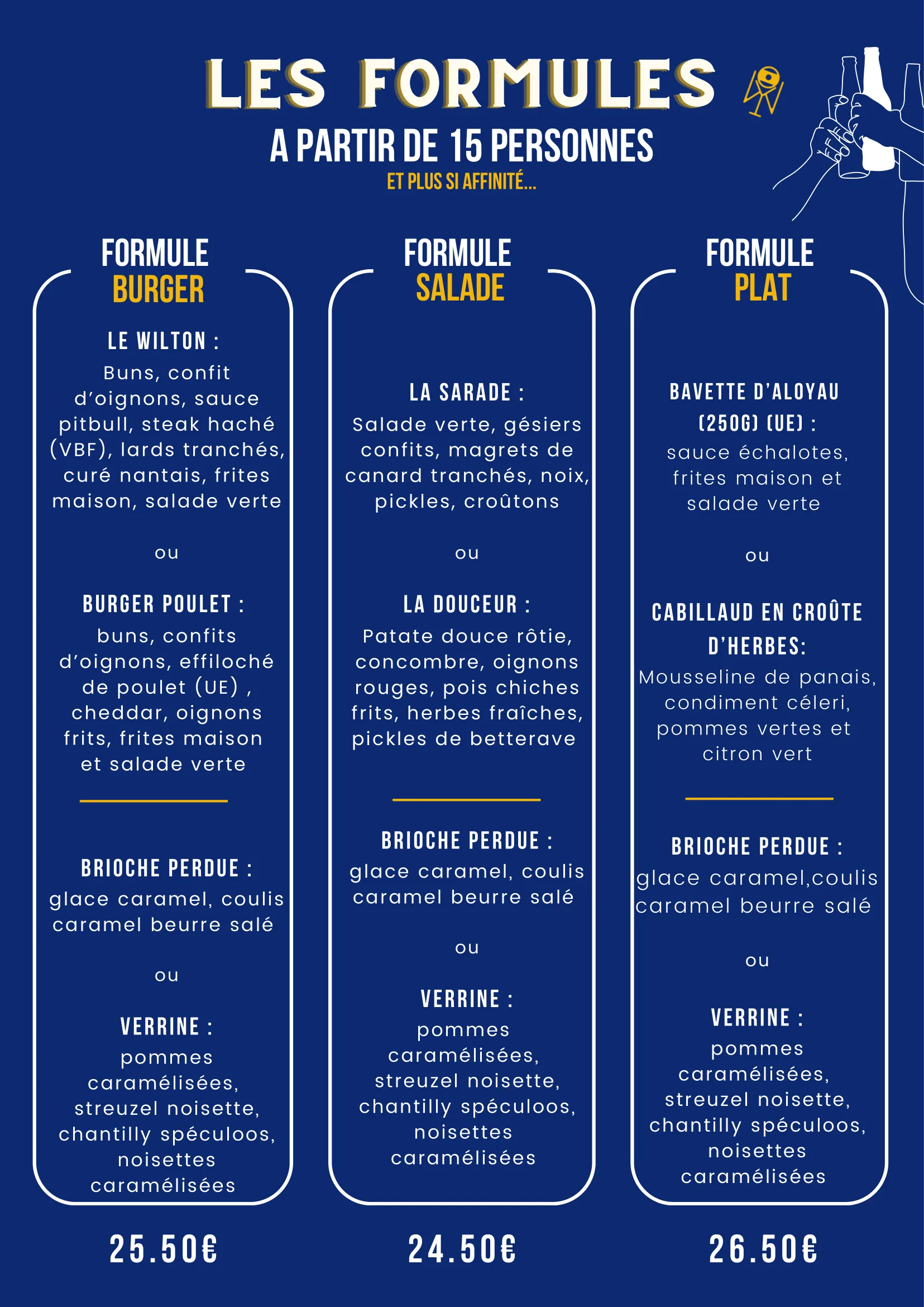 carte-wilton-juin2025