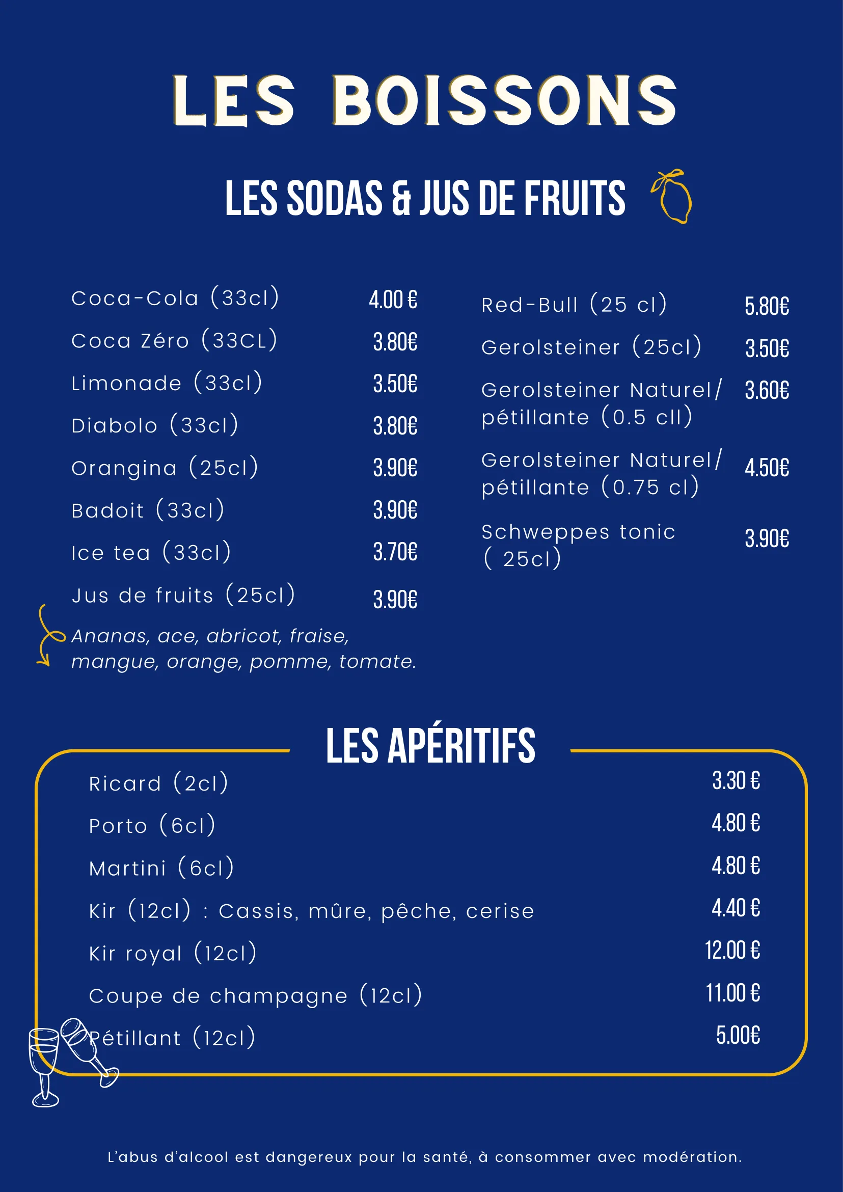 carte-wilton-2024 (8)