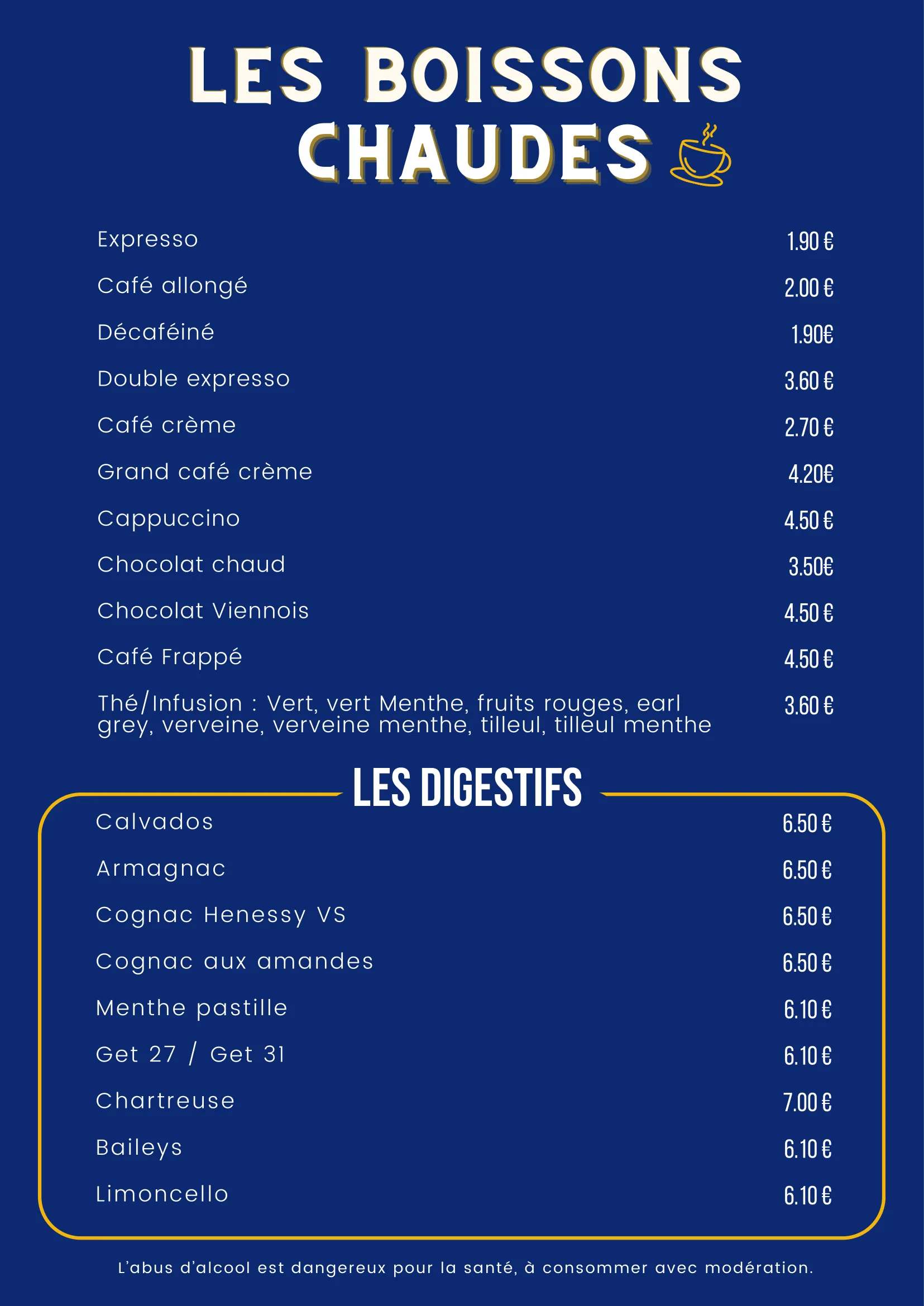 carte-wilton-2024 (9)