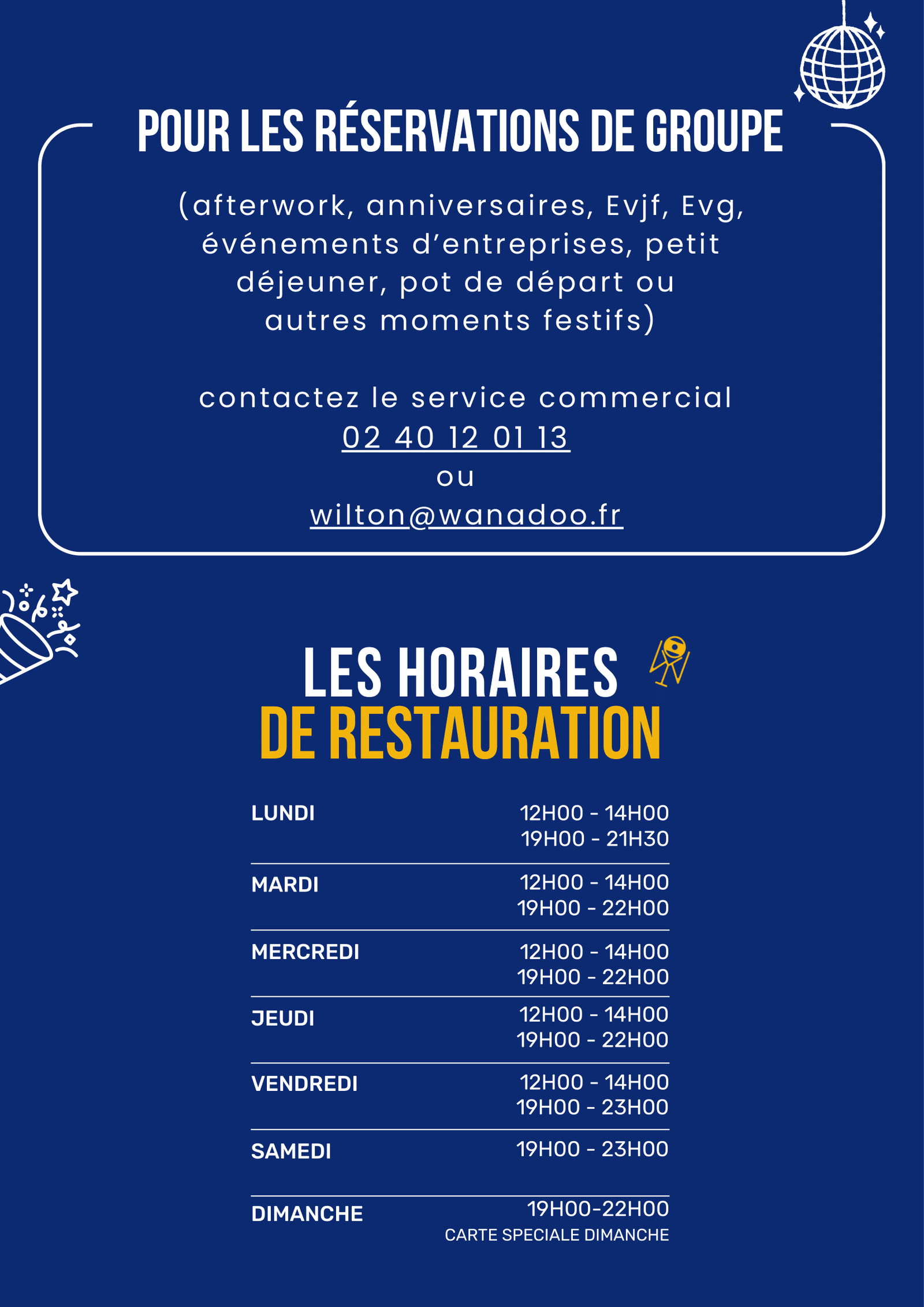 carte-wilton-juin2025