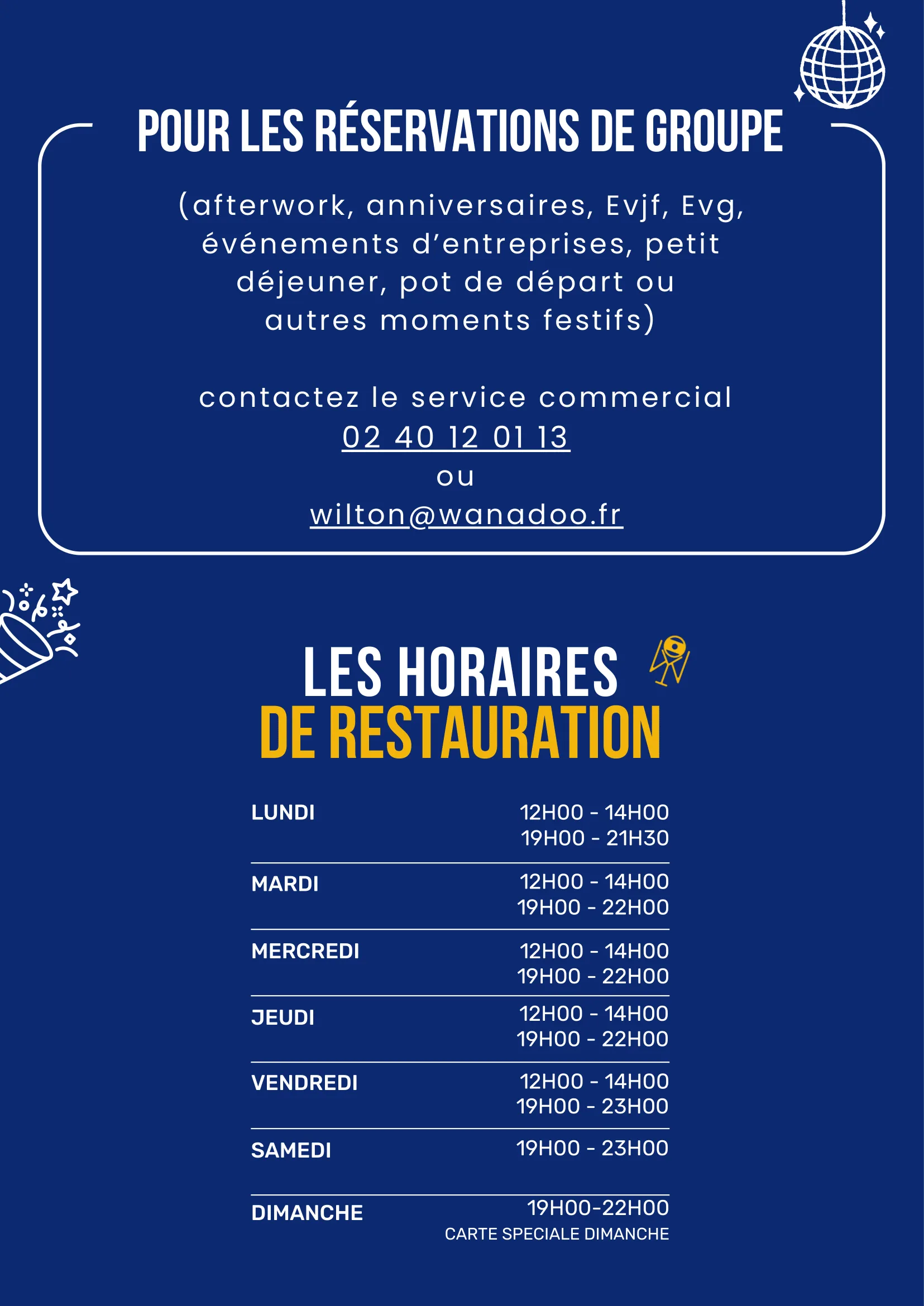 carte-wilton-juin2025