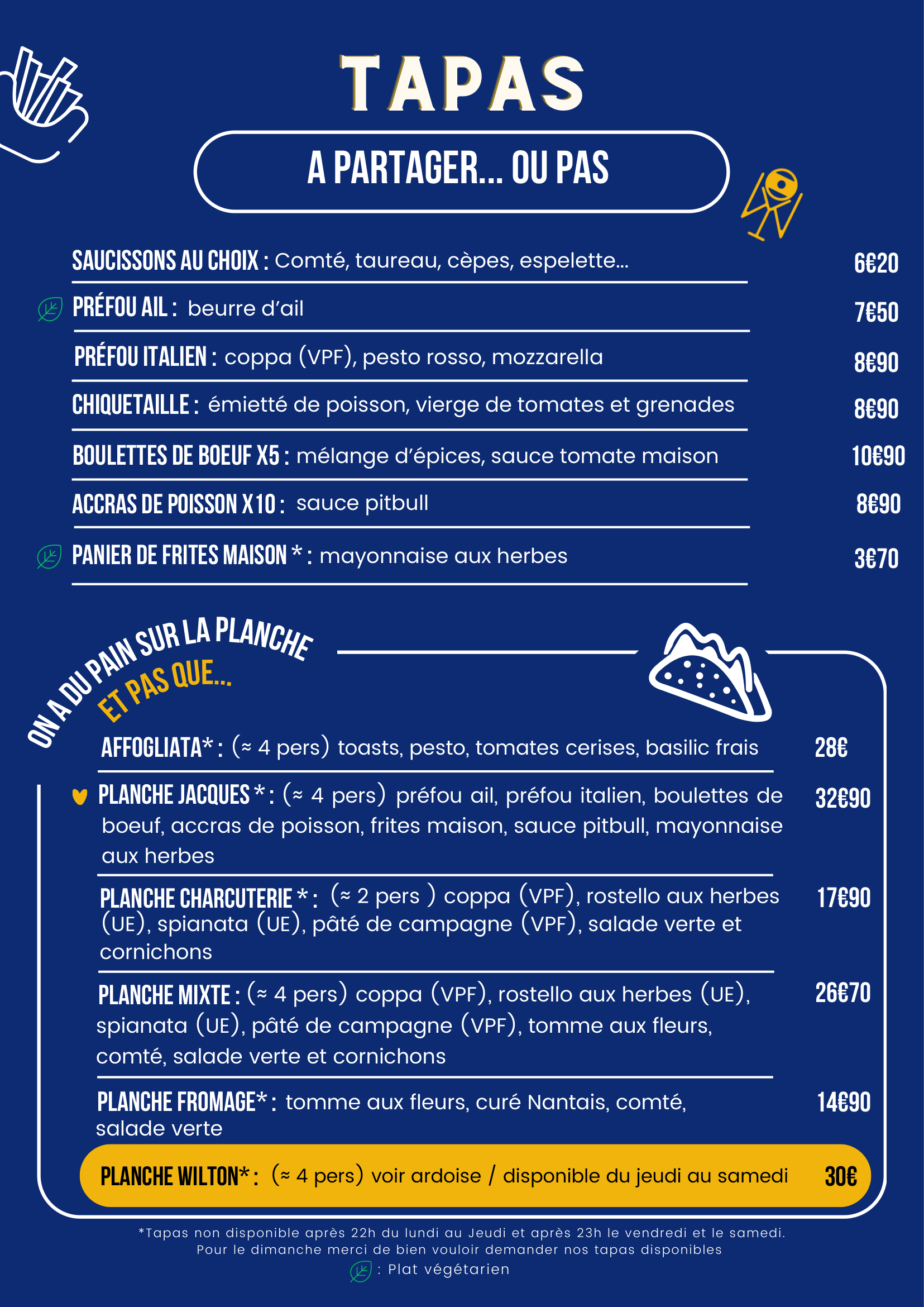 carte-wilton-2024 (2)