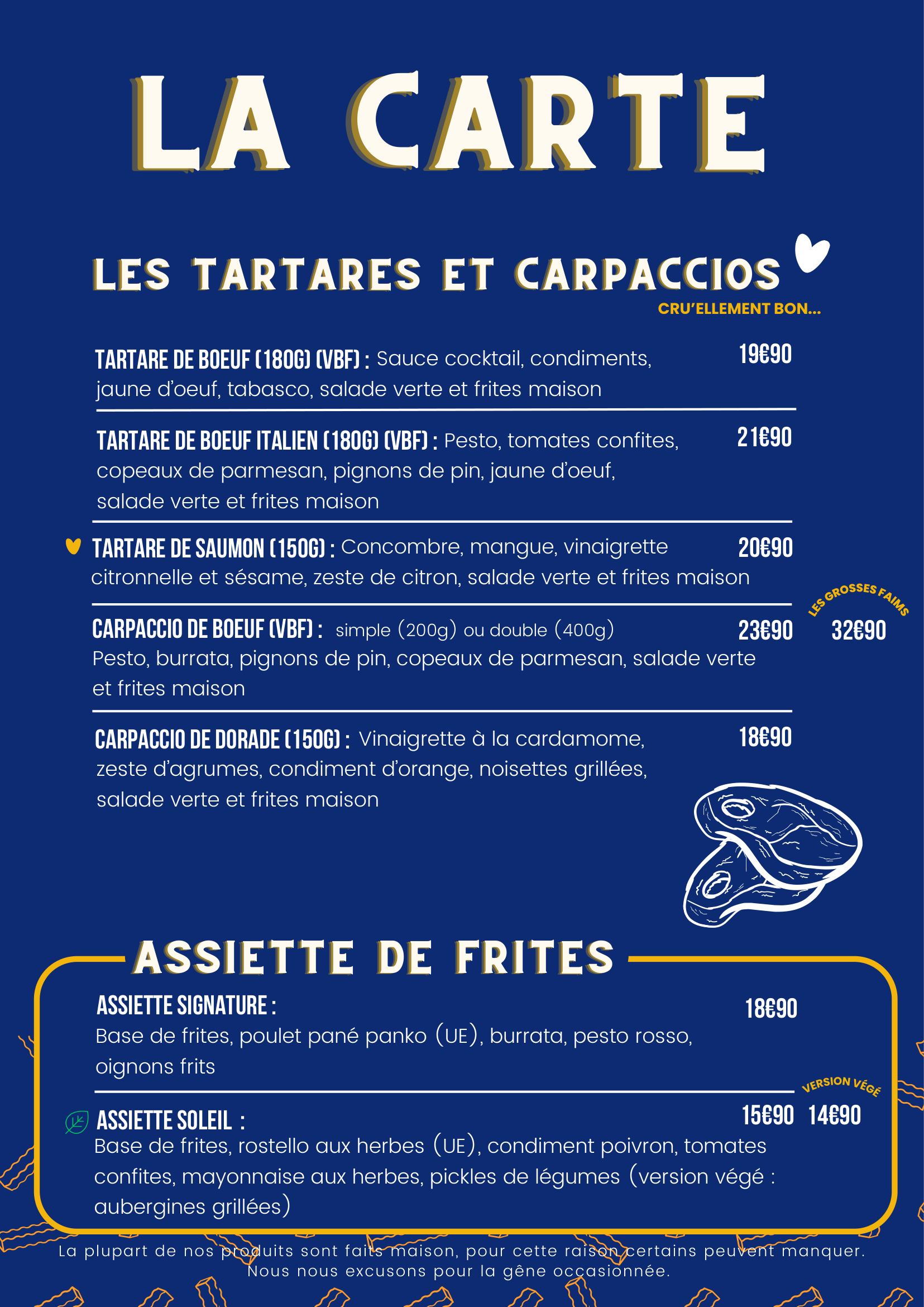 carte-wilton-2024 (2)