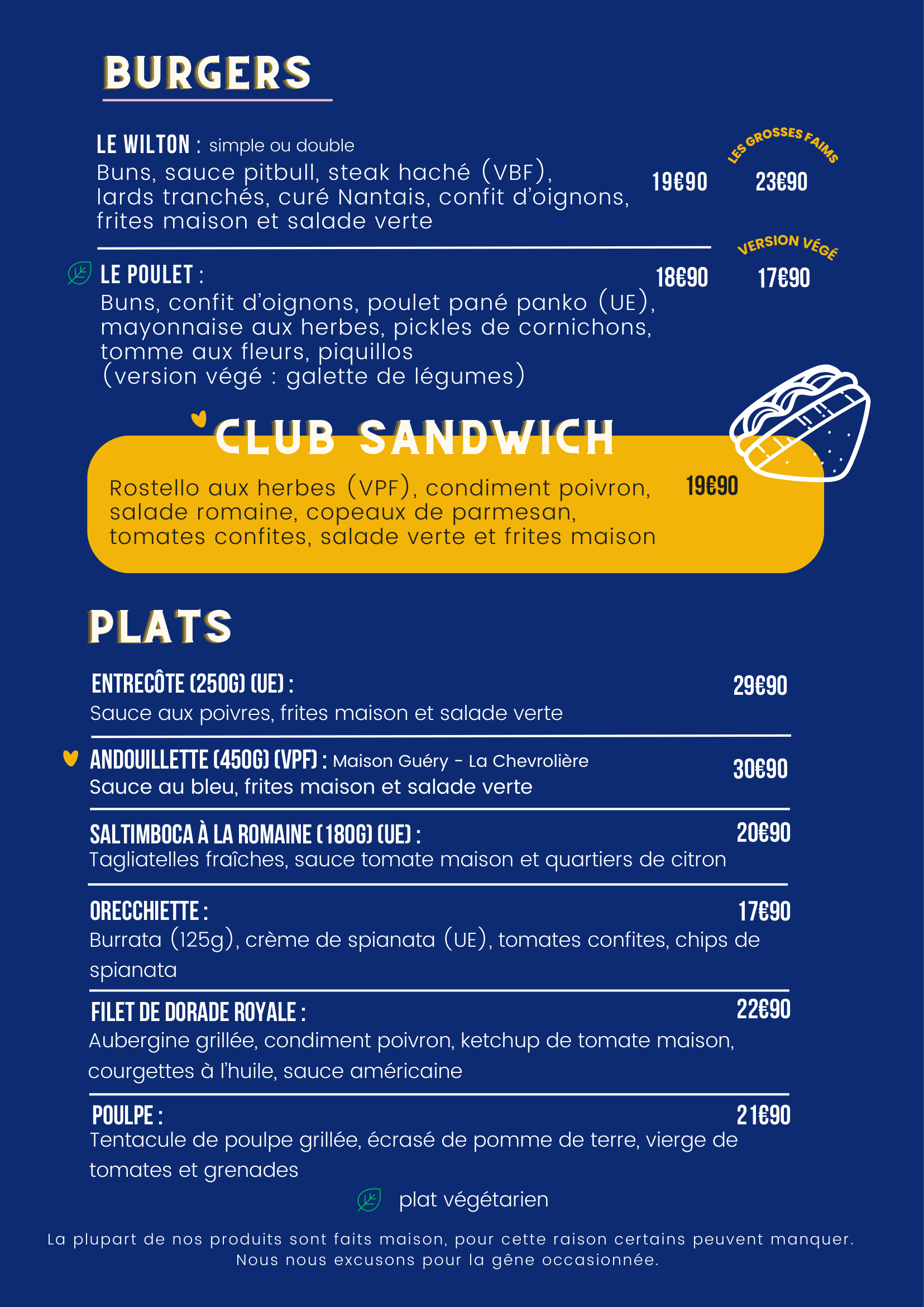 carte-wilton-juin2025