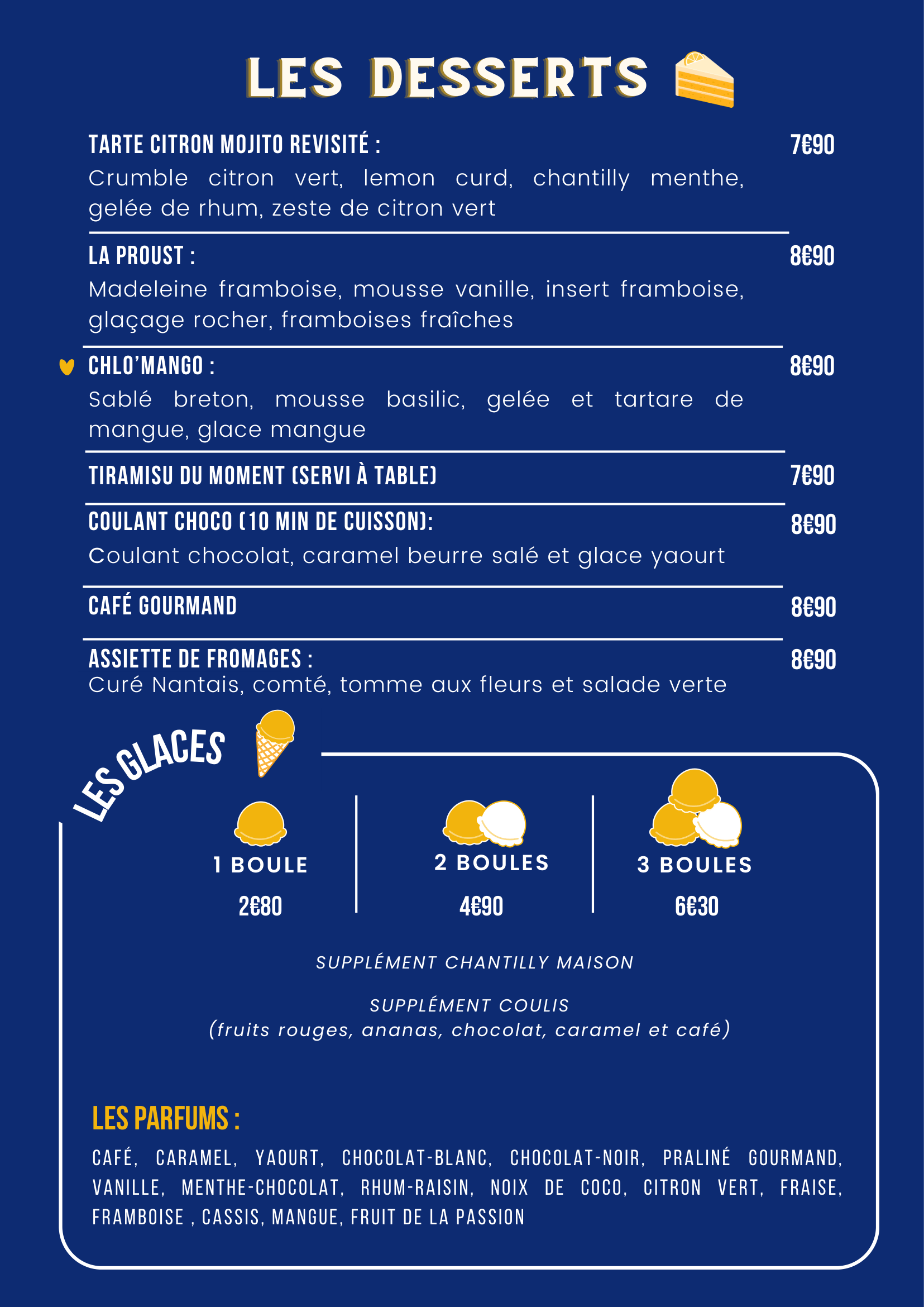 carte-wilton-2024 (3)
