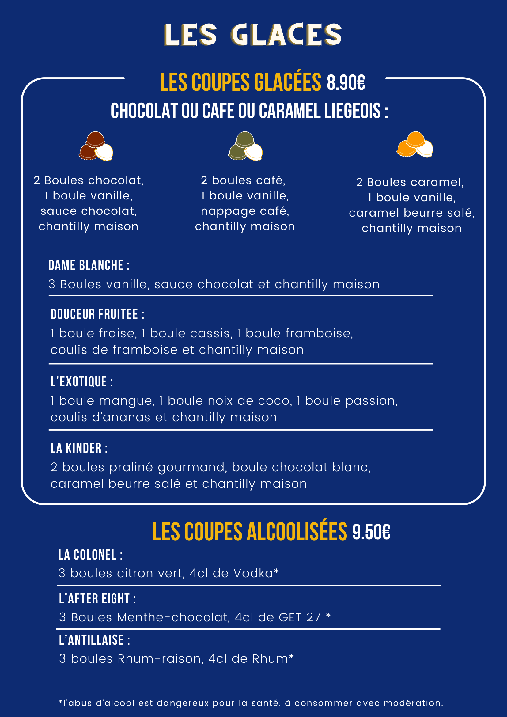 carte-wilton-2024 (5)