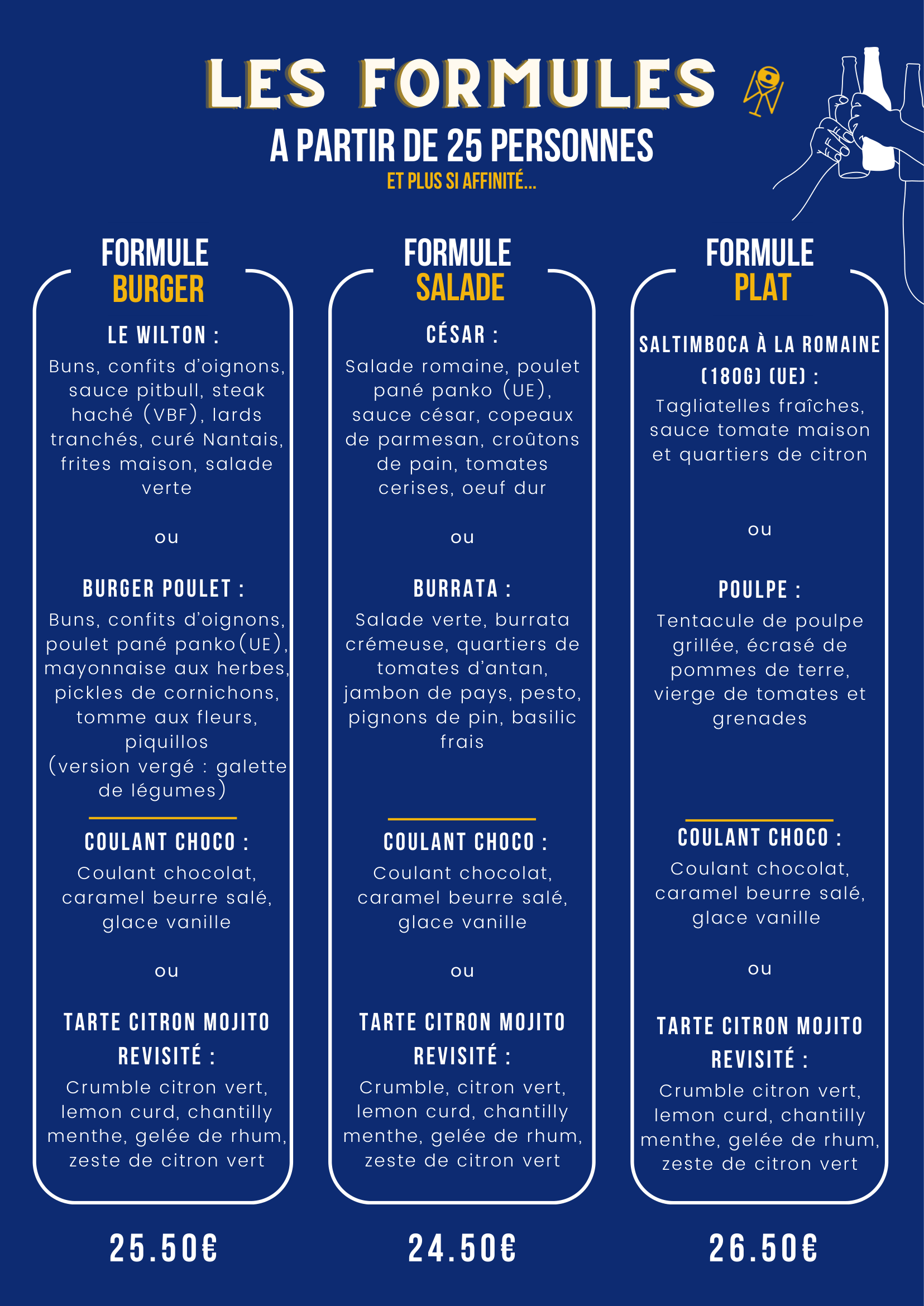carte-wilton-2024 (5)