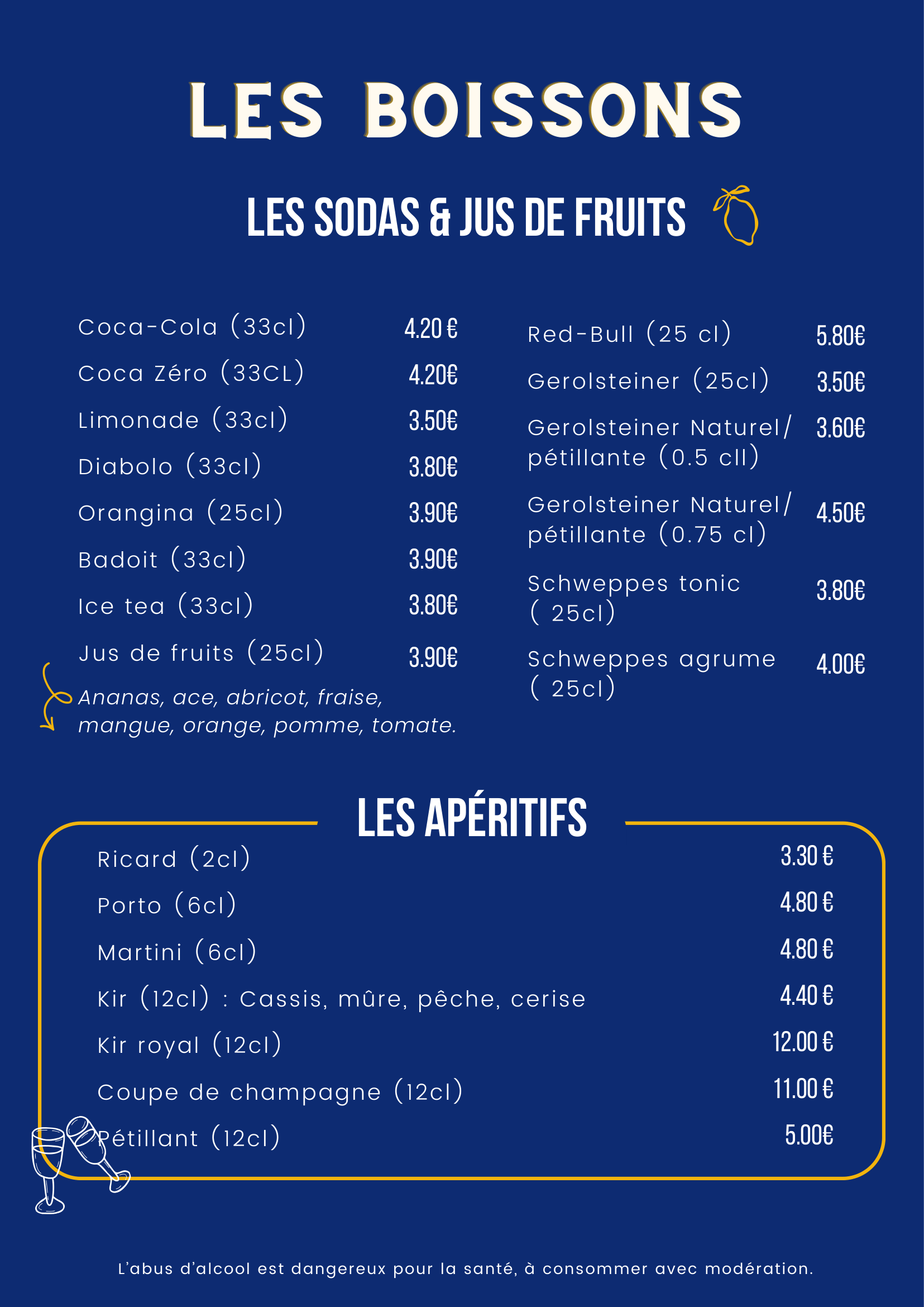 carte-wilton-2024 (7)