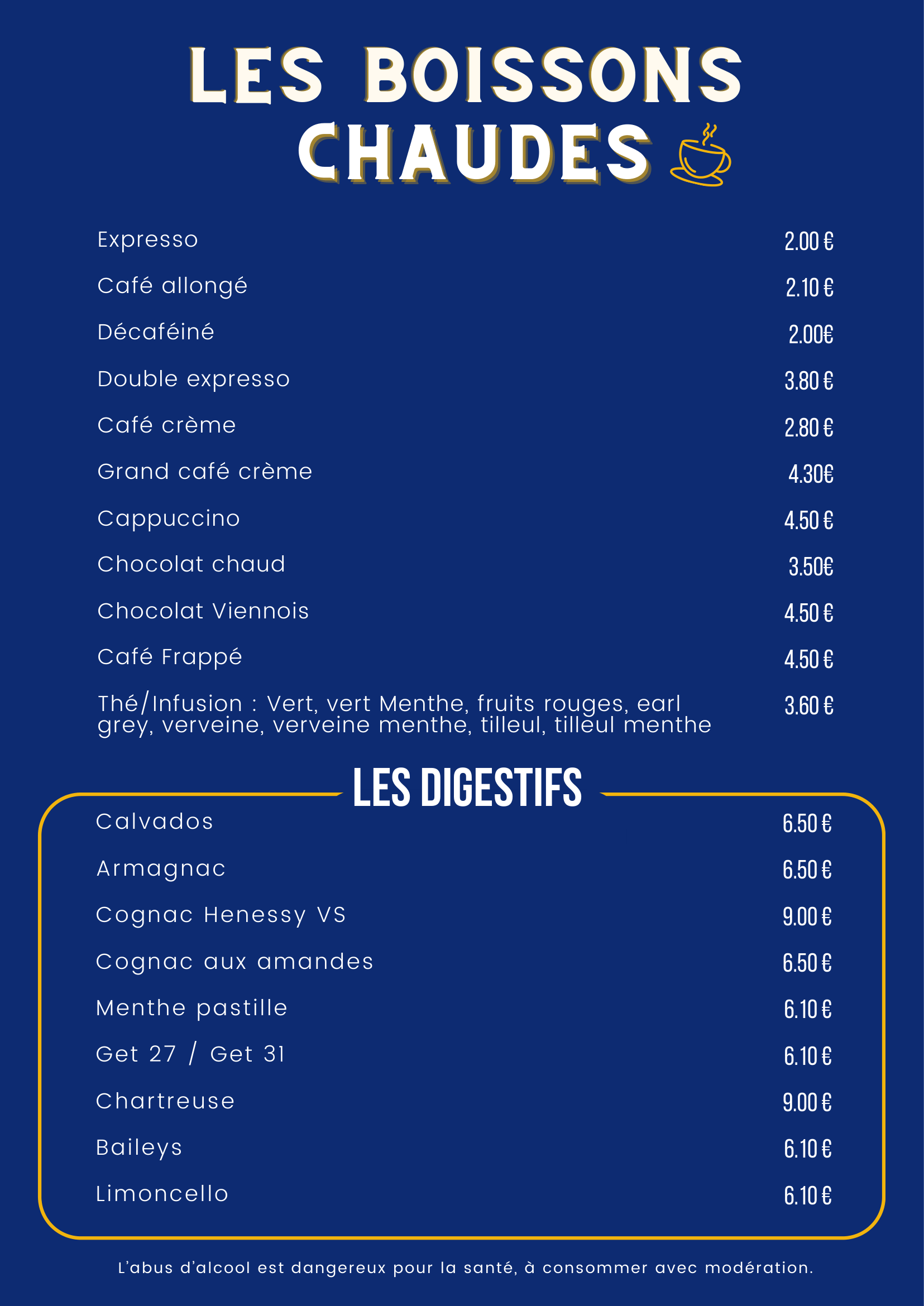 carte-wilton-2024 (8)