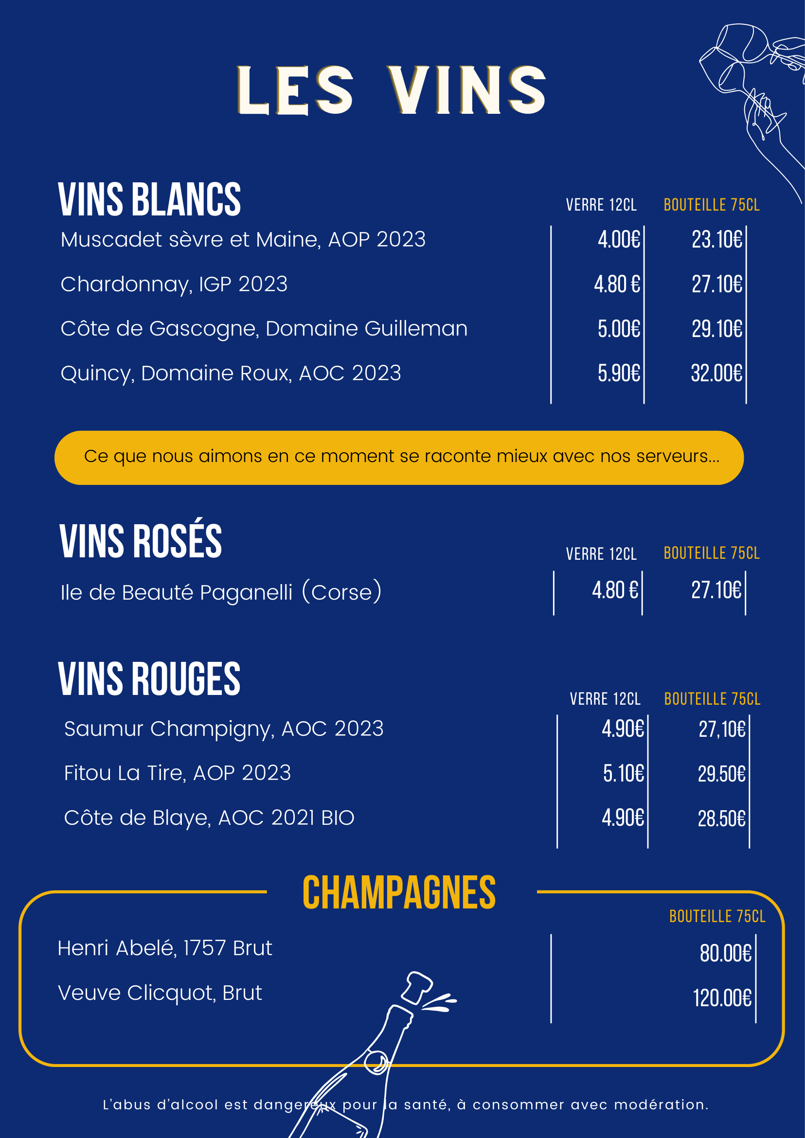 carte-wilton-2024 (9)