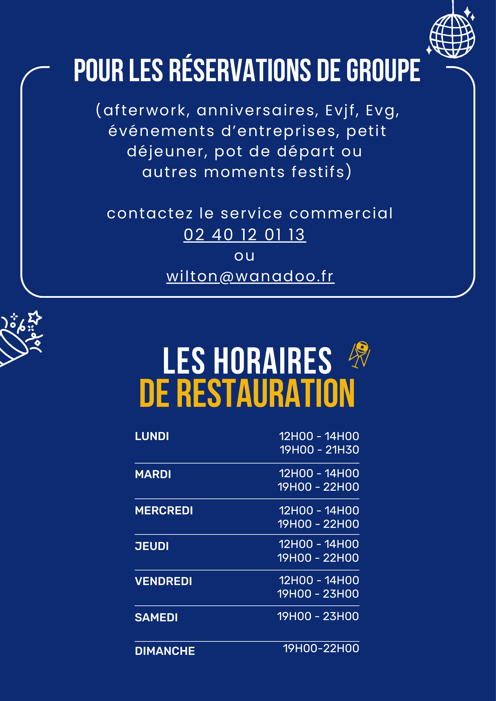 carte-wilton-juin2025