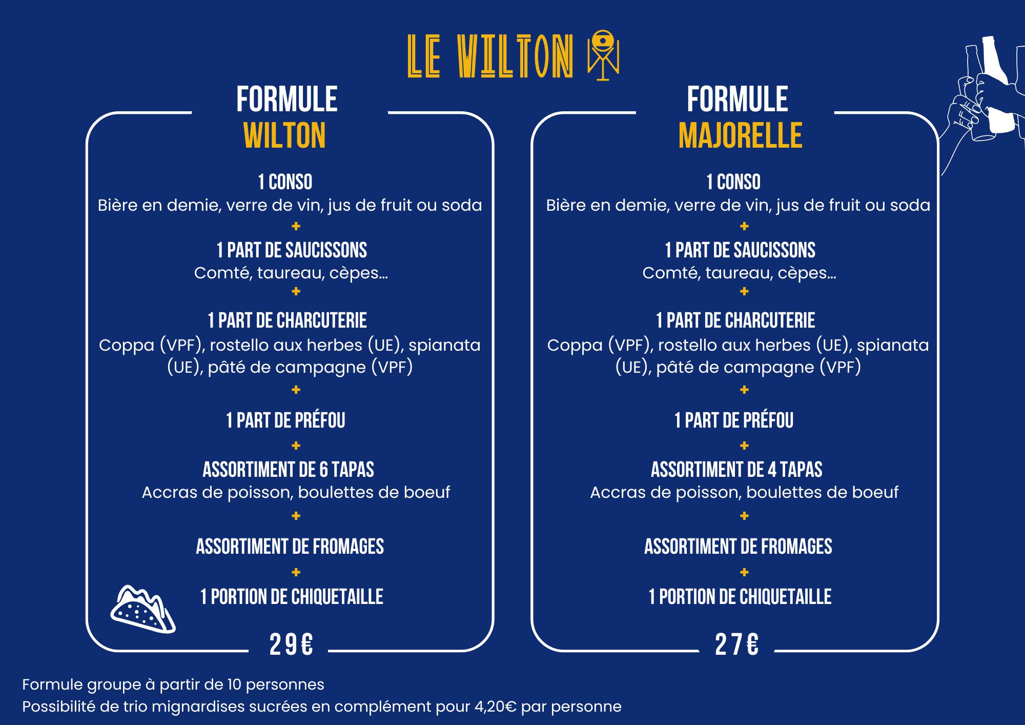 FORMULES WILTON APERO JUIN 2024 (1)-1